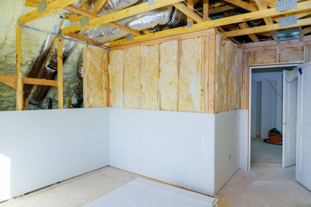 Trusted Gulf Breeze, FL Insulation Contractor Experts