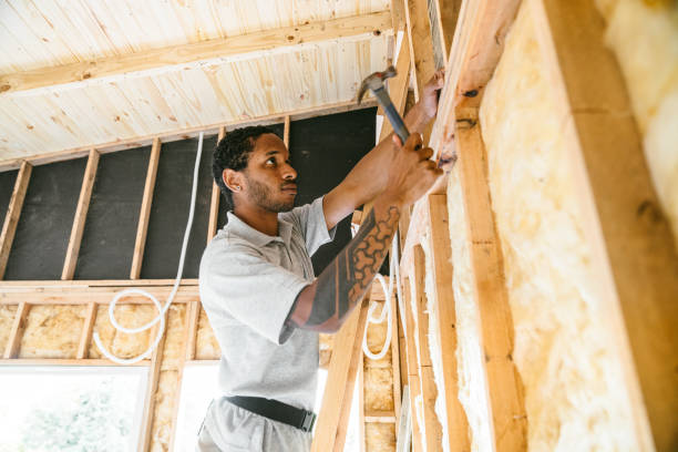 Best Insulation Replacement Services  in Gulf Breeze, FL